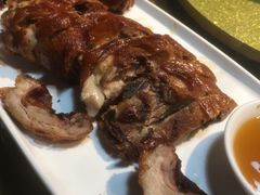 -华德来餐厅(集美店)