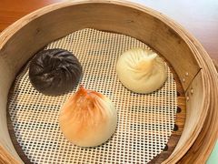 -缸鸭狗(天一广场店)