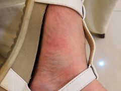 -蓝天宾馆·融合菜·宴席(解放大道店)