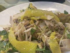 -宜宾海鲜酒家·三十年老字号