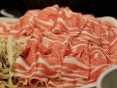 -鍋色天香(共和广场店)