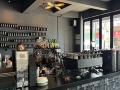 -解药·antidote Cafe&Bar