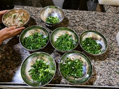 -正宗杨记普洱酸醋米线(总店)