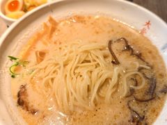 经典味千拉面-味千拉面(淮安玖珑汇店)