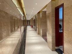 -喜相逢大酒楼(黄边南路店)