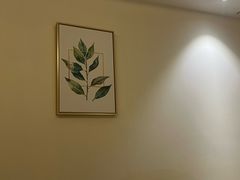 -清沐SPA生活馆(观前街店)