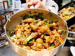 -光启城时尚购物中心