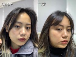 -上海伊莱美医疗美容医院