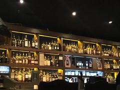 -格兰酒吧Glen Bar