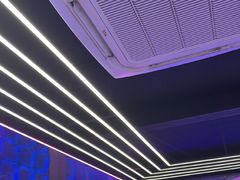 -关你鬼室大型密室逃脱(佛山创意园店)