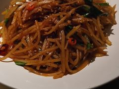 -金佬馆·川菜bistro(芜湖镜湖万达店)