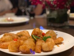 -炳胜公馆(珠江新城店)