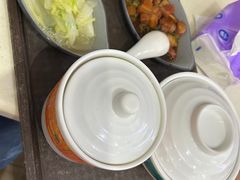 -禾师兄·布拉肠(一德路店)