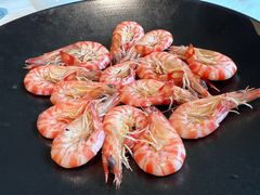 -香樟花园新粤料理(无锡万象城店)