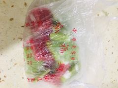 猪油年糕-万福兴(东中市店)
