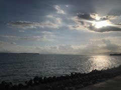 -观海轩餐厅(一线海景店)