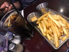 -bluefrog蓝蛙(悠唐购物中心店)