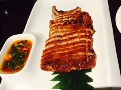 -食肆&Fourteen(武林夜市店)