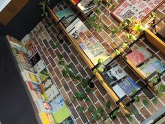 -晓风书屋(大学路店)