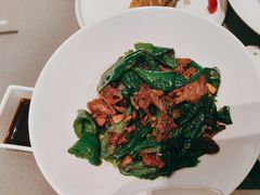 -徐记海鲜(观沙岭|滨江新城店)