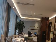 -松鹤楼(狮山永利广场店)