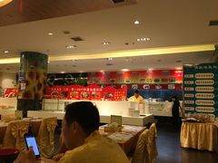 -玉珑泉·汤泉美食水疗(海珠店)