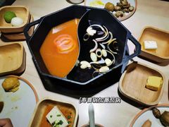 -昆百大泰业城