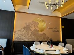 -蜀厨小匠·民间川菜(犀浦店)