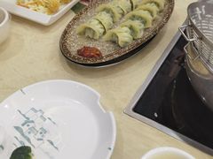 -源港渔村-中山脆肉鲩(博罗店)