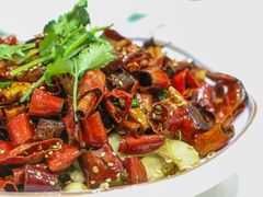 -白府牛罩(总店)