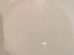 -克比叔叔印度餐厅Kebabs on the Grille(人民广场店)