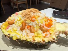 -鹿港小镇(黄金店)