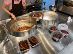 -余姚酒楼(南雷公寓店)