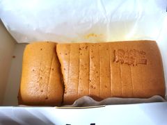-汤姆大师傅鲜香牛肉饼(深圳保利文化广场店)