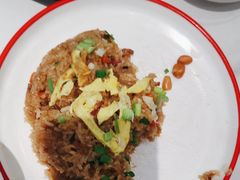 -皓景海鲜·地标美食(双月湾店)