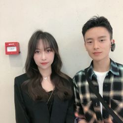 点击看大图 -Y-STUDIO原理