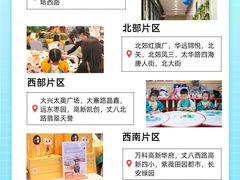 -新东方学习规划(交大常春藤校区)