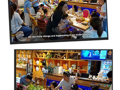 -袁亮今日陶艺(苹果社区总店)