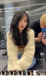 点击看大图 -DL HOPE造型