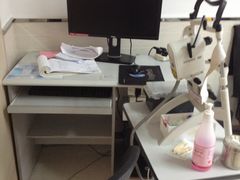 -南京医科大学眼科医院