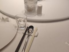 -张福记(五一公园店)