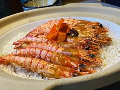 -沿江海南菜·文昌鸡祖师爷(大东海店)