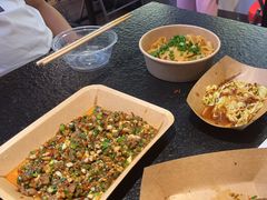 -肉店炸炸炸·爆汁孜然牛肉