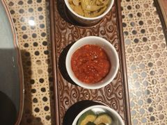 -杭州西湖柳莺里酒店·闻莺厅