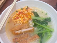 -日月永和中国餐饮名店(凤凰店)