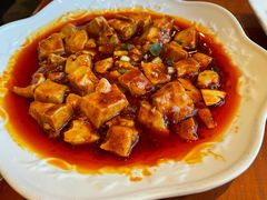 -周麻婆(福州仓山首山店)