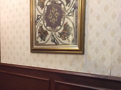 -金时代顺风大酒店(协泰店)