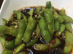-庆峰龙虾烧烤(合肥一店)