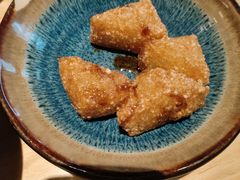 -南京大牌档(龙江新城市广场店)