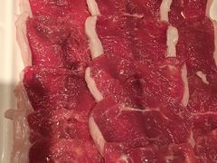 -南门涮肉(上海一店)